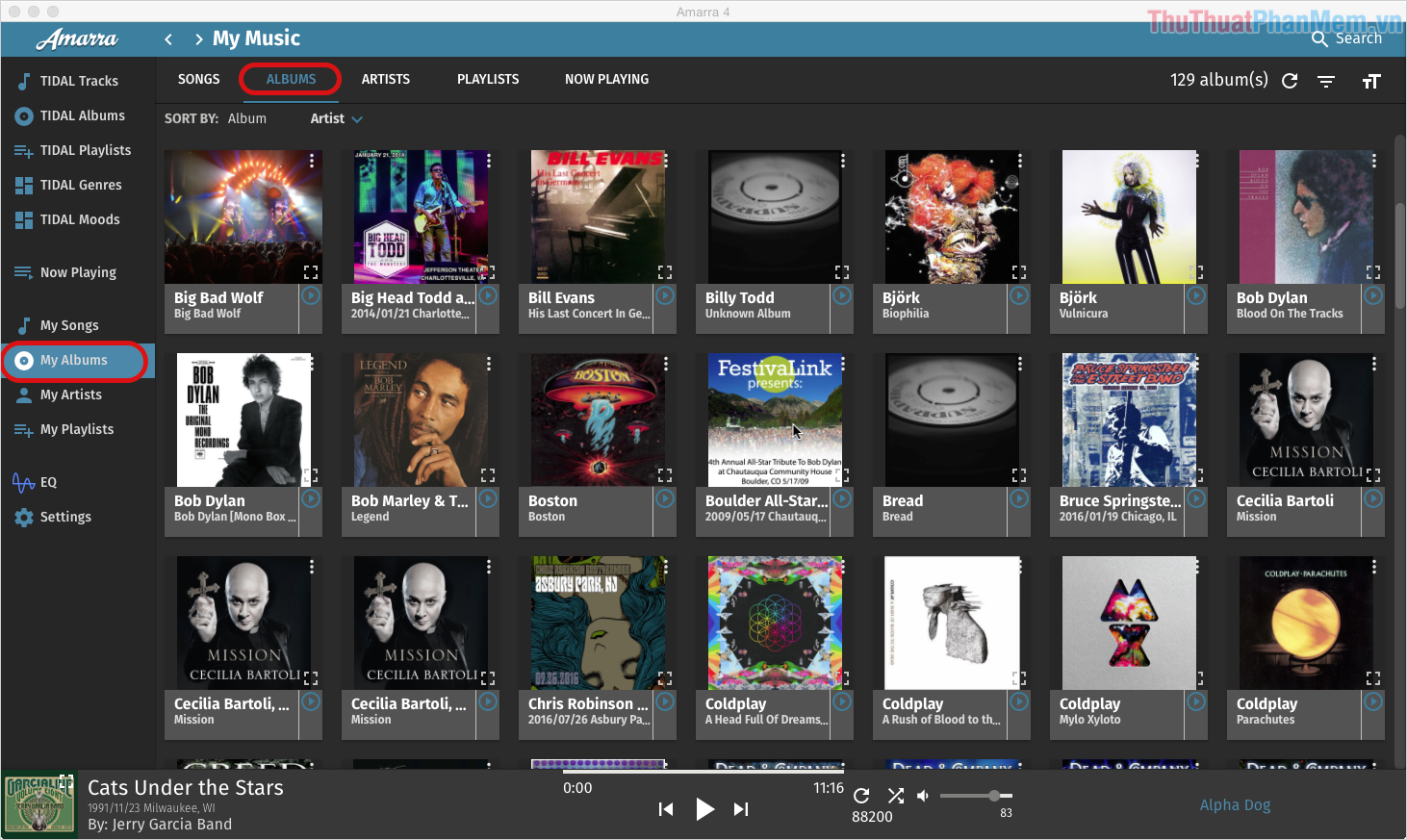 Software to read DSF files on Windows Picture 4