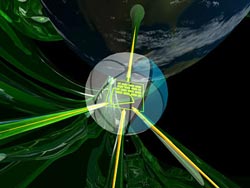 Solve the threat from the network Picture 2