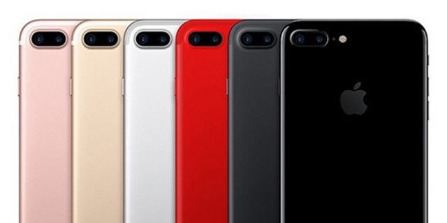 Some Apple warranty centers in Vietnam Picture 2