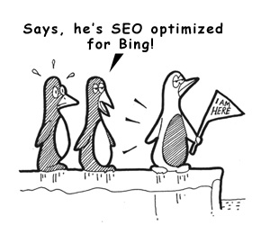 Some basic concepts to know about Search Engine Optimization - SEO (part 1) Picture 3