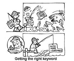 Some basic concepts to know about Search Engine Optimization - SEO (part 1) Picture 5