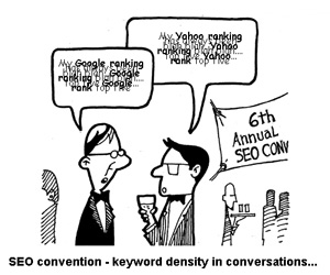 Some basic concepts to know about Search Engine Optimization - SEO (part 1) Picture 6