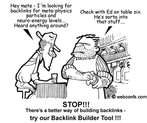 Some basic concepts to know about Search Engine Optimization - SEO (part 2) Picture 2