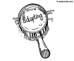 Some basic concepts to know about Search Engine Optimization - SEO (part 2) Picture 5