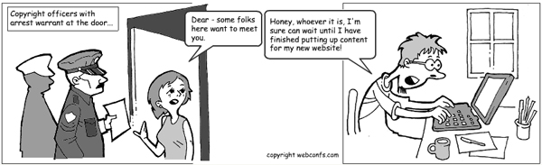 Some basic concepts to know about Search Engine Optimization - SEO (part 2) Picture 6