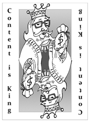 Some basic concepts to know about Search Engine Optimization - SEO (part 2) Picture 7