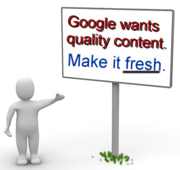 Some basic concepts to know about Search Engine Optimization - SEO (part 2) Picture 8