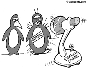 Some basic concepts to know about Search Engine Optimization - SEO (part 2) Picture 9