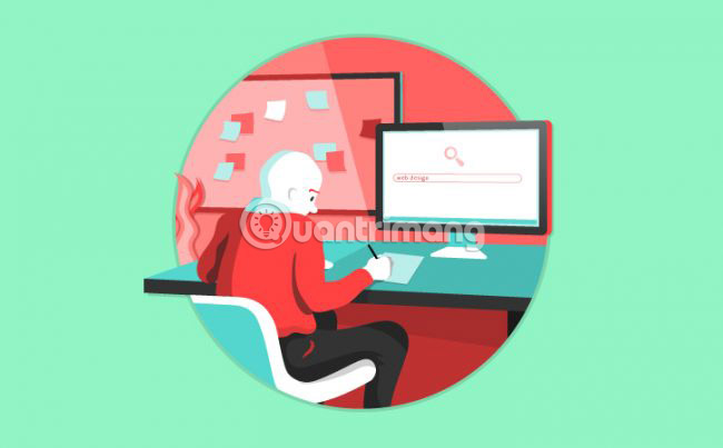 Some basic website security rules Picture 3