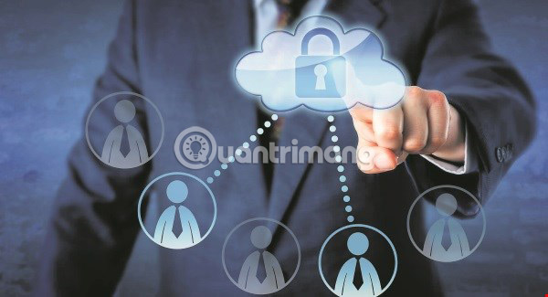 Some basic website security rules Picture 4