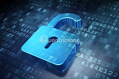 Some basic website security rules Picture 6