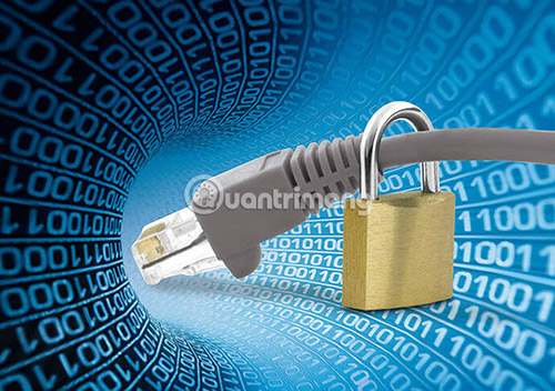 Some basic website security rules Picture 7