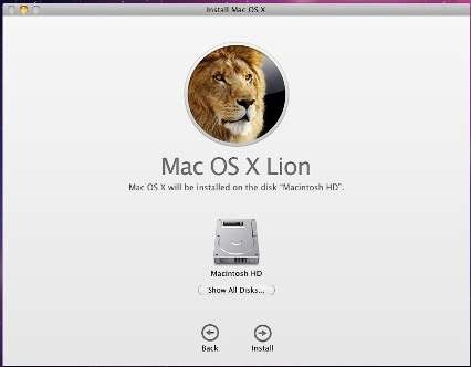 photoshop for mac os lion download