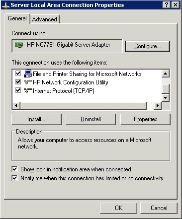 Some common problems with Exchange 2003 systems - Activesync and workarounds Picture 6