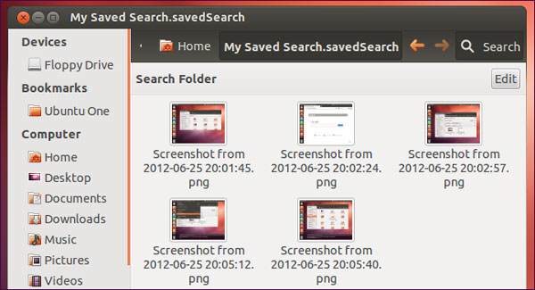 Some features in Nautilus may be unknown Picture 3