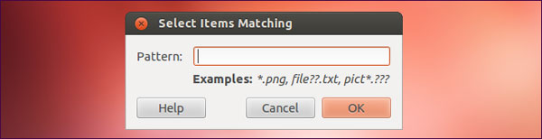 Some features in Nautilus may be unknown Picture 6