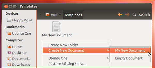 Some features in Nautilus may be unknown Picture 7