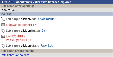 Some free 'hack' tools Picture 2