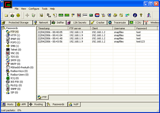 Some free 'hack' tools Picture 3