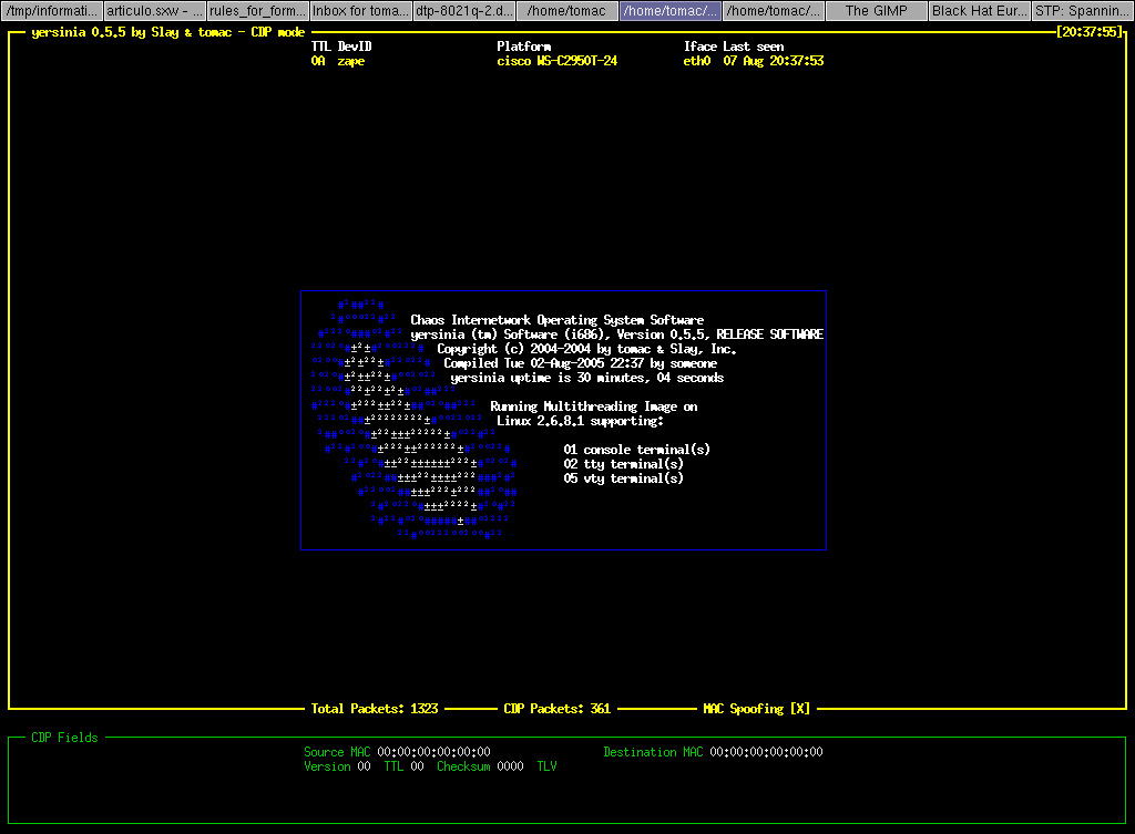 Some free 'hack' tools Picture 6