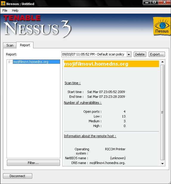 Some free 'hack' tools Picture 8