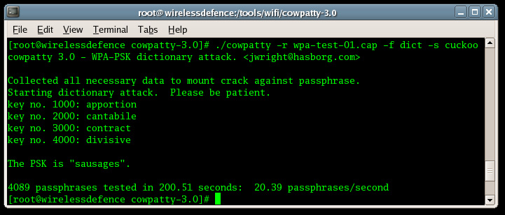 Some free 'hack' tools Picture 9