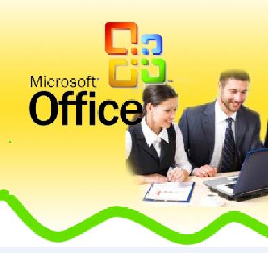 Some good tips for Office Informatics users Picture 1