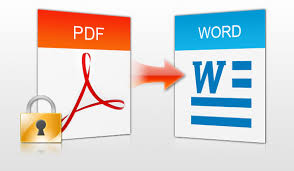 Some good tips for Office Informatics users Picture 2