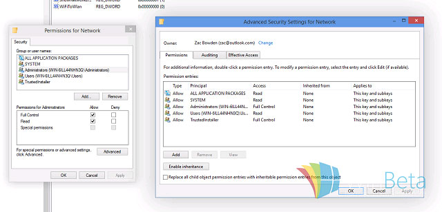 Some good tips for Windows 10 Technical Preview (Part 3) Picture 4