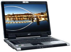 Some notes before choosing to buy a laptop Picture 1