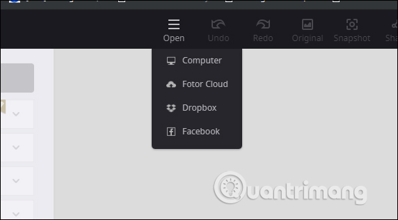 Some online photo resize services Picture 2