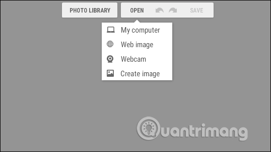 Some online photo resize services Picture 6