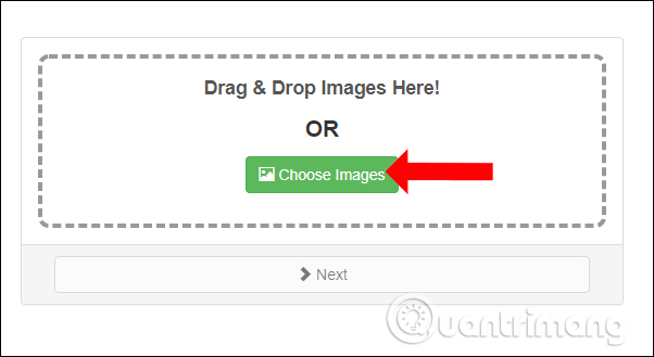 Some online photo resize services Picture 8