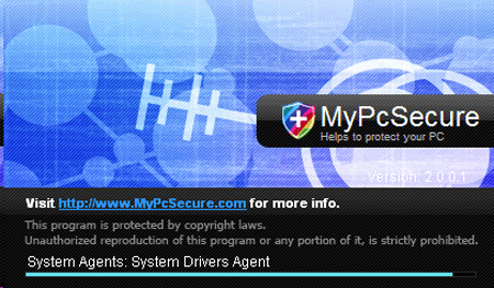 Some popular fake security software - Part 2 Picture 11