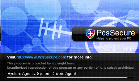 Some popular fake security software - Part 2 Picture 20