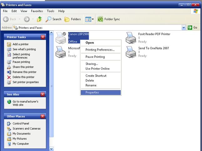 Some printing tips are essential in excel Picture 2