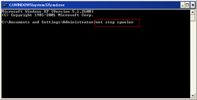Some printing tips are essential in excel Picture 3