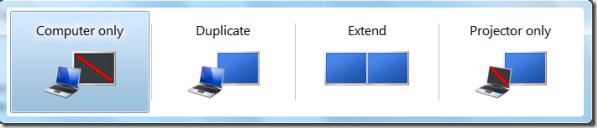 Some shortcuts of Windows 7 may be unknown Picture 10