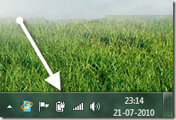 Some shortcuts of Windows 7 may be unknown Picture 9