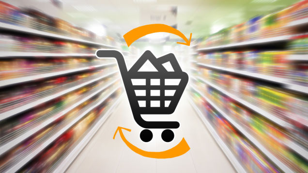 Some things to pay attention to when buying Amazon Picture 1