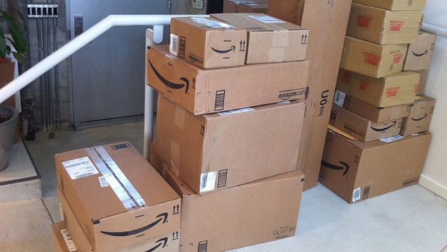 Some things to pay attention to when buying Amazon Picture 4