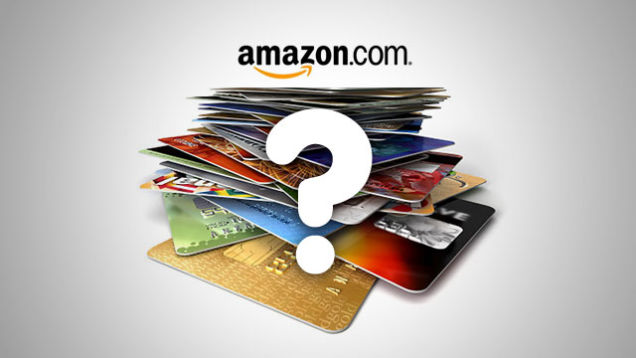 Some things to pay attention to when buying Amazon Picture 6