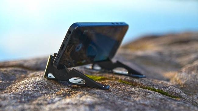 Some tips and tricks on using Camera on iPhone (part 1) Picture 7