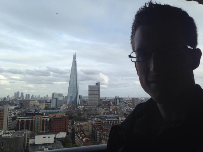 Some tips and tricks on using Camera on iPhone (part 2) Picture 9