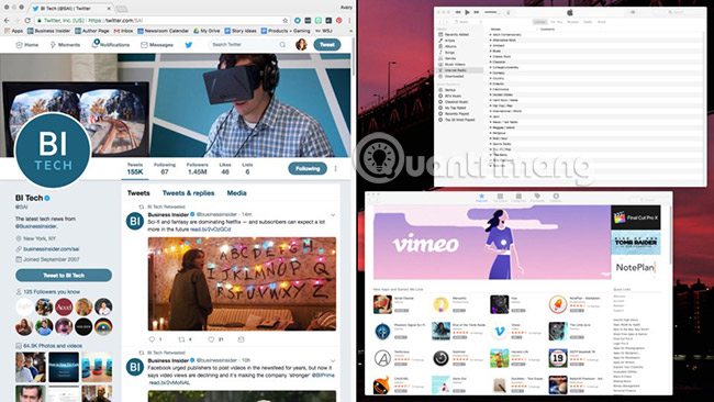 Some tips for MAC OS Picture 11
