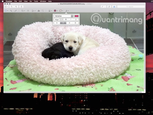 Some tips for MAC OS Picture 13