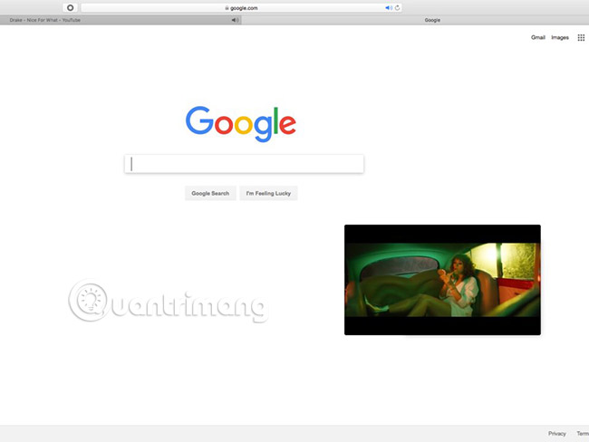 Some tips for MAC OS Picture 20