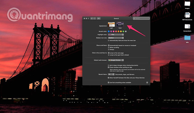 Some tips for MAC OS Picture 21