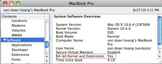 Some tips for MAC OS Picture 25