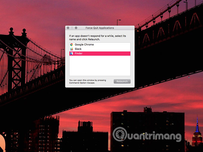 Some tips for MAC OS Picture 4